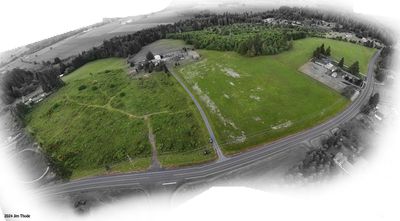 Thode_Panorama