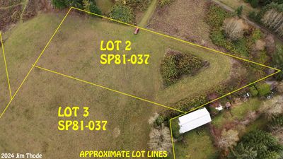 Fineview lots 2 and 3.jpg
