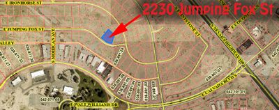 Lot location Detail.jpg