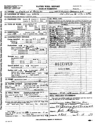 1051 Old Hwy 603 EMERICK PHILLIPS 00013230-1.jpg