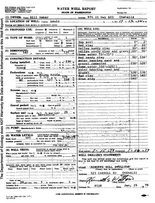976 HWY 603 Bill Baker well 00011053-1.jpg