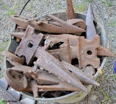 20250706_171956A.jpg