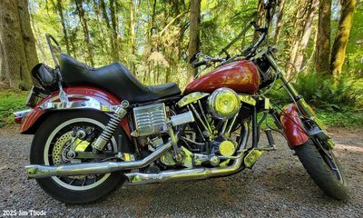 20250708_143106a.jpg
