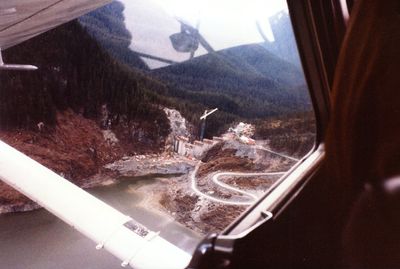 GreenLakeDam2.jpg