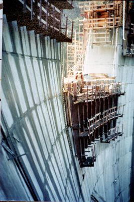 Block 7small.JPG