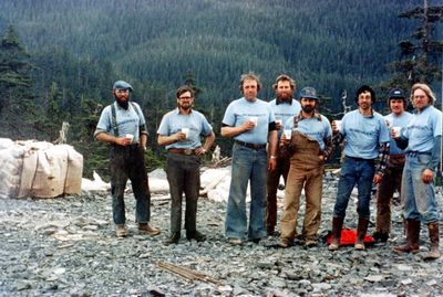 Group3AdjustSmall.jpg