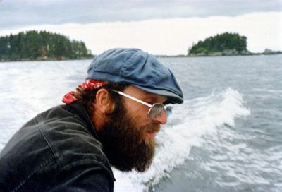sitka_dam