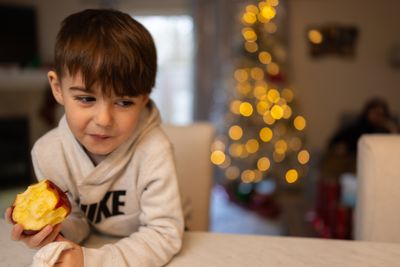 christmas_2024