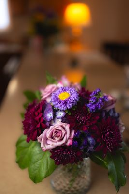 margarts_birthday_flowers_2025