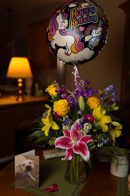 margarts_birthday_flowers_2025