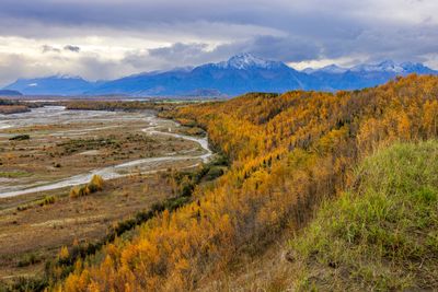 EG3A6492-Edit Final.jpg