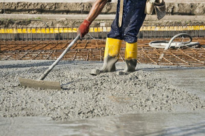 a-bricklayer-who-level-the-freshly-poured-concrete-to-lay-the-foundations-of-a-building.jpg