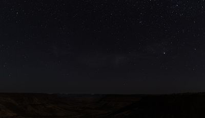 stars