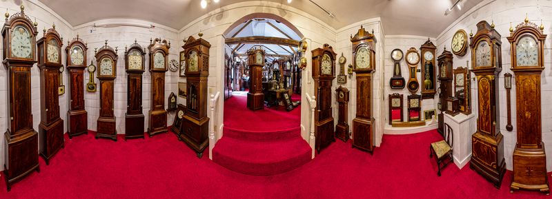 _DSC4282 Panorama_1_openWith.jpg