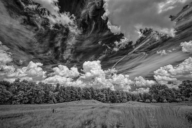 _DSC7607_openWith.jpg