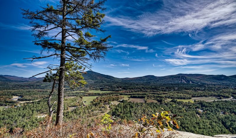 _DSF0171_1 Panorama_openWith.jpg