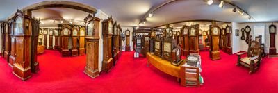 _DSC4323 Panorama_openWith.jpg