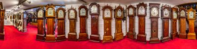 _DSC4362 Panorama_openWith.jpg