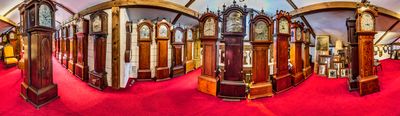 _DSC4400 Panorama_openWith.jpg