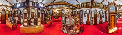 _DSC4420 Panorama_openWith.jpg