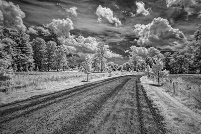 _DSC7594_openWith.jpg