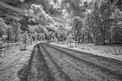 _DSC7600_openWith.jpg