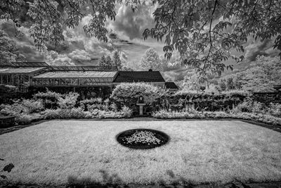 _DSC7620_openWith.jpg