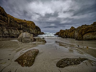 _DSF0297_openWith.jpg