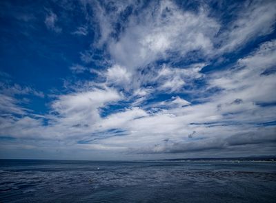 _DSF0472_openWith.jpg