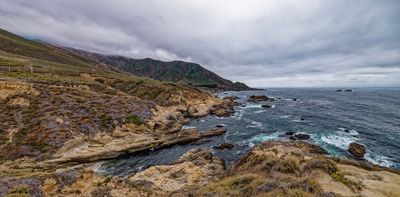 Untitled_Panorama-4_openWith.jpg