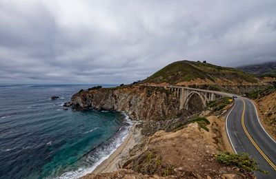 Untitled_Panorama-5_openWith.jpg