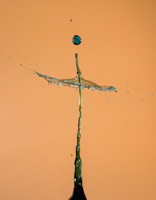 _DSC5127.jpg