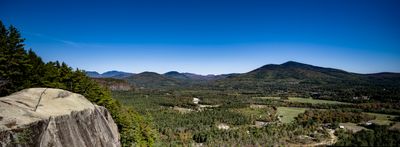 _DSF0004 Panorama_openWith.jpg