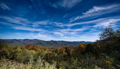 _DSF0051 Panorama_openWith.jpg