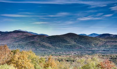 _DSF0161 Panorama_openWith.jpg