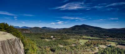 _DSF0179 Panorama_openWith.jpg