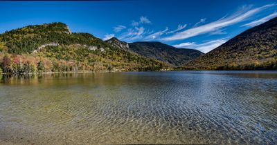_DSF0213 Panorama_openWith.jpg