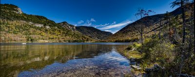 _DSF0237 Panorama_openWith.jpg