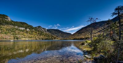 _DSF0237 Panorama_openWith.jpg