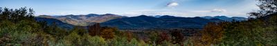 _DSF0306 Panorama_openWith.jpg