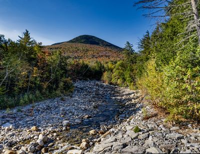 _DSF0312 Panorama_openWith.jpg