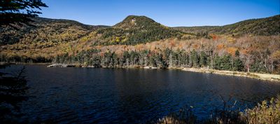 _DSF0394 Panorama_openWith.jpg