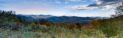 _DSF0290 Panorama_openWith.jpg
