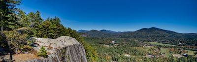 _DSF0001 Panorama_openWith.jpg