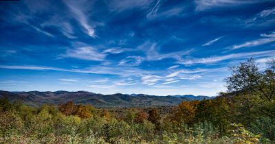 _DSF0109 Panorama_openWith.jpg