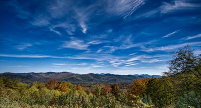 _DSF0136 Panorama_openWith.jpg