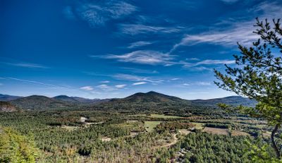_DSF0195 Panorama_openWith_1.jpg