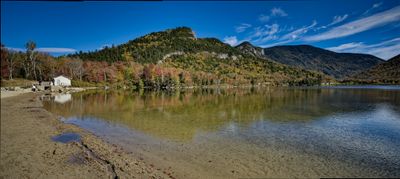 _DSF0204 Panorama_openWith.jpg