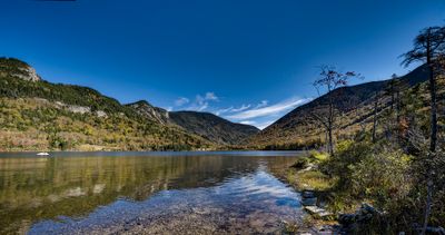 _DSF0237 Panorama_openWith.jpg