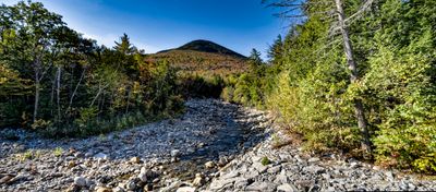 _DSF0313 Panorama_openWith.jpg